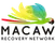 Macaw Recovery Network