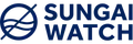 Sungai Watch