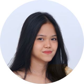 Photo of Glory Swara