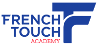 French Touch Academy