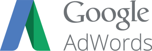 Google Adwords