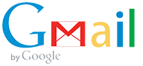 Gmail