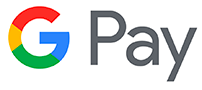 Google Pay