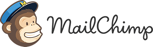 MailChimp