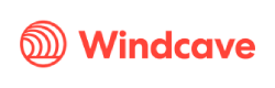 Windcave