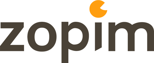 Zopim