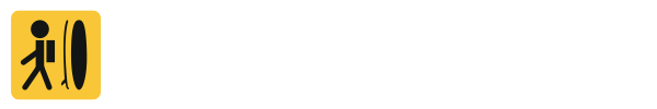 Bookinglayer Logo